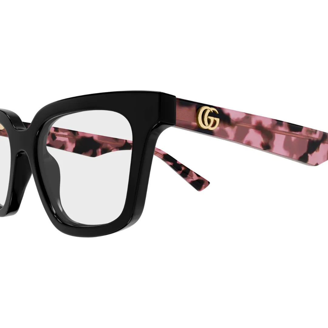 Gucci GG2181O 003 51 Frame