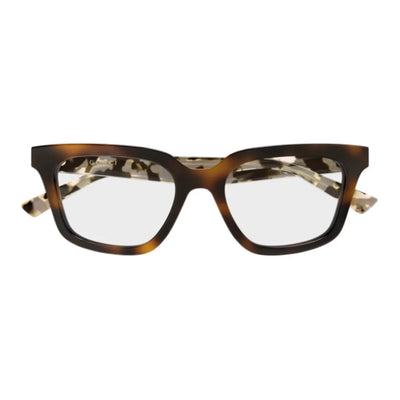 Gucci GG2181O 004 51 Frame front view