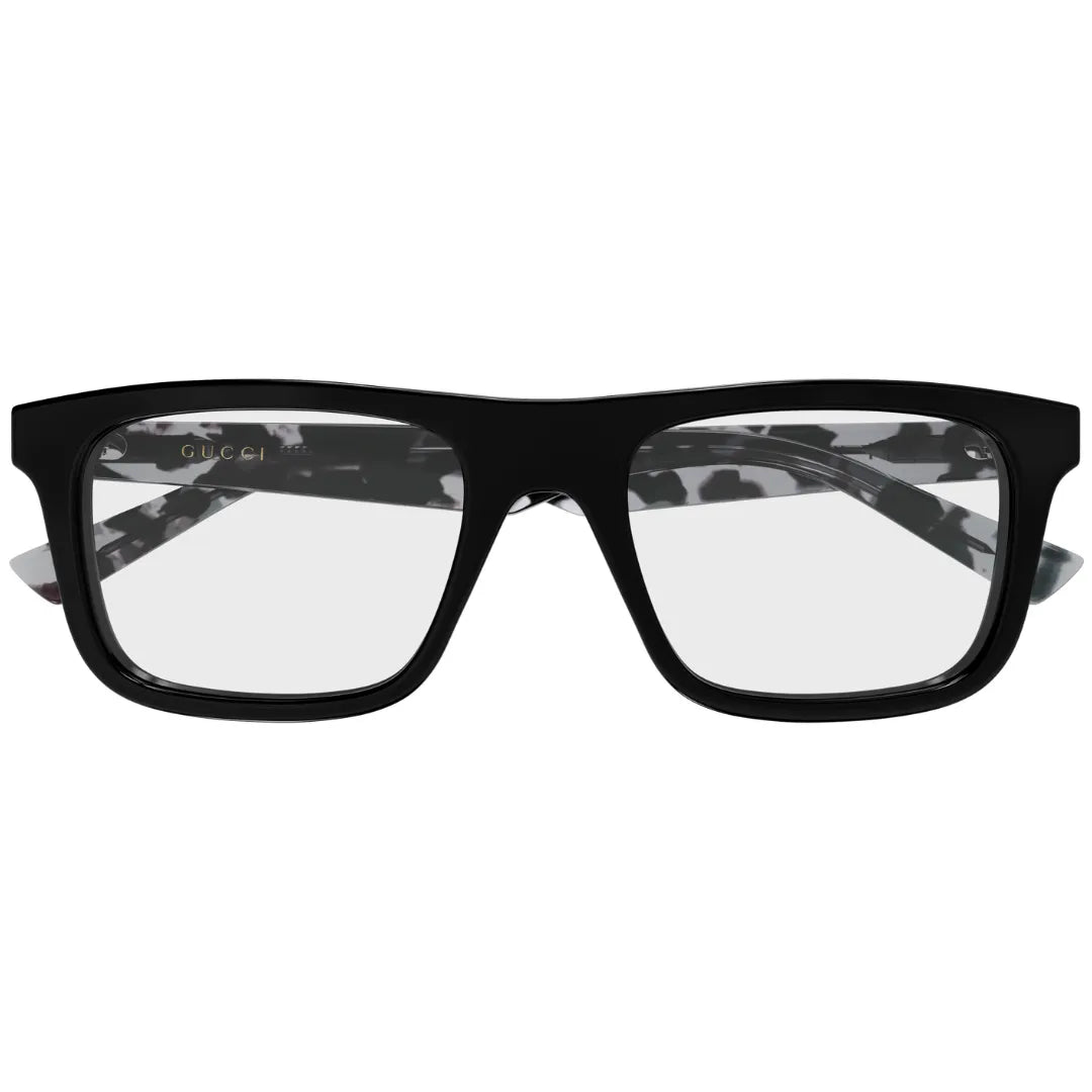 Gucci GG2184O 008 55 Frame