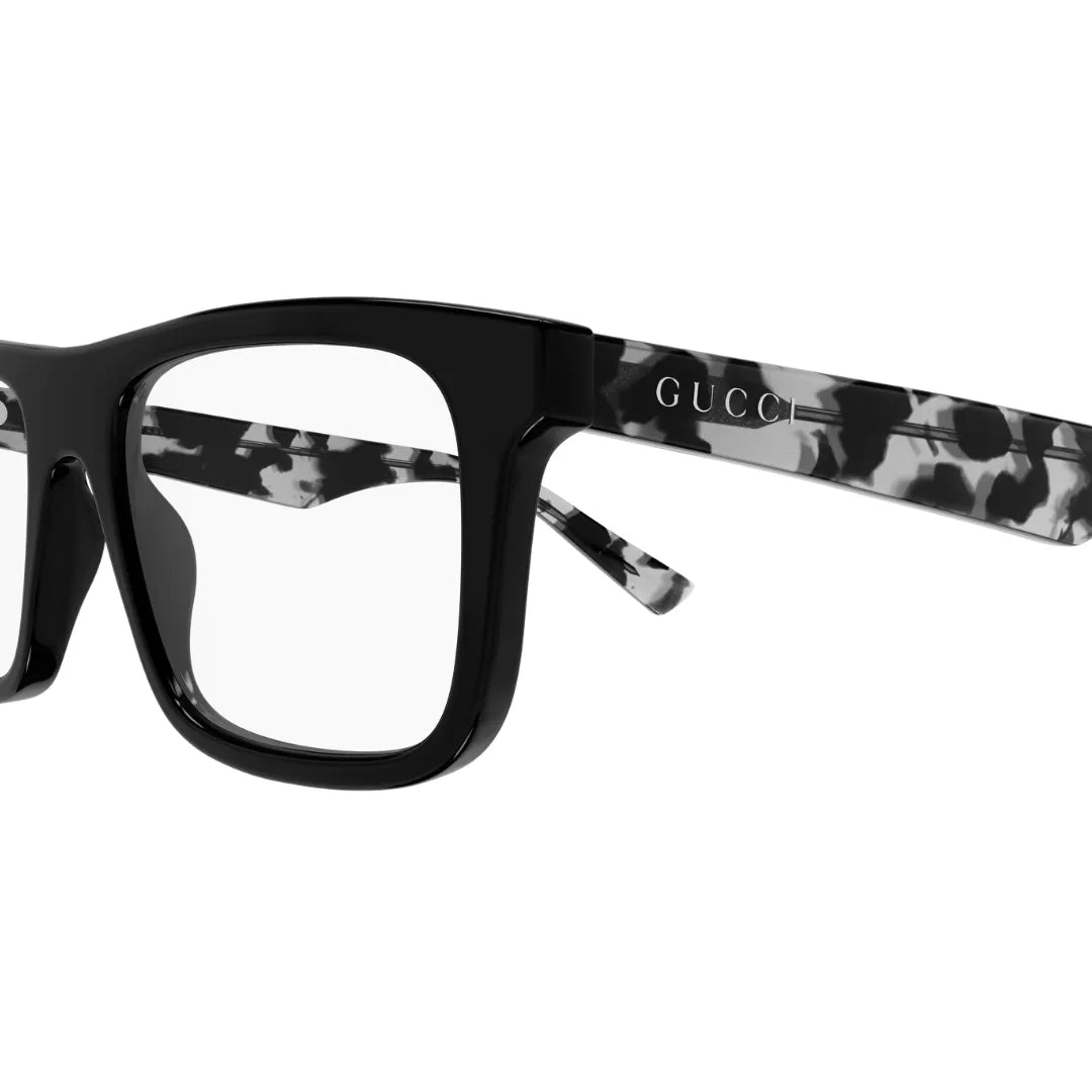 Gucci GG2184O 008 55 Frame