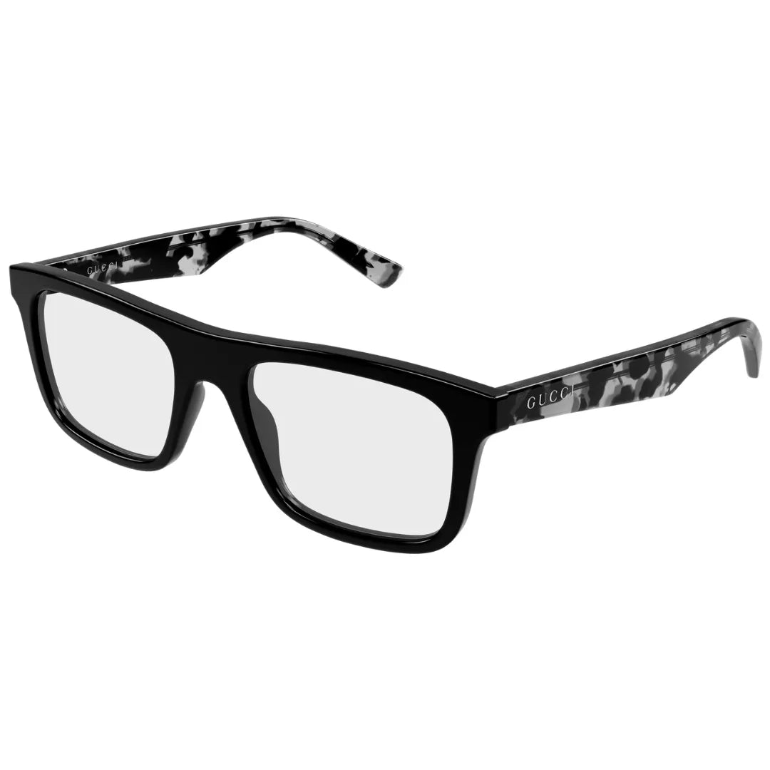 Gucci GG2184O 008 55 Frame