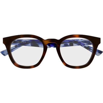 Gucci GG2185O 003 50 Frame 