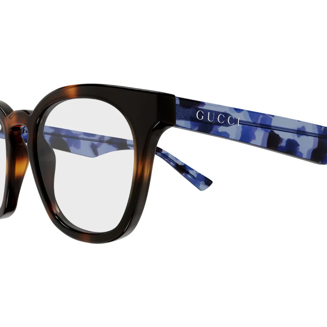 Gucci GG2185O 003 50 Frame 