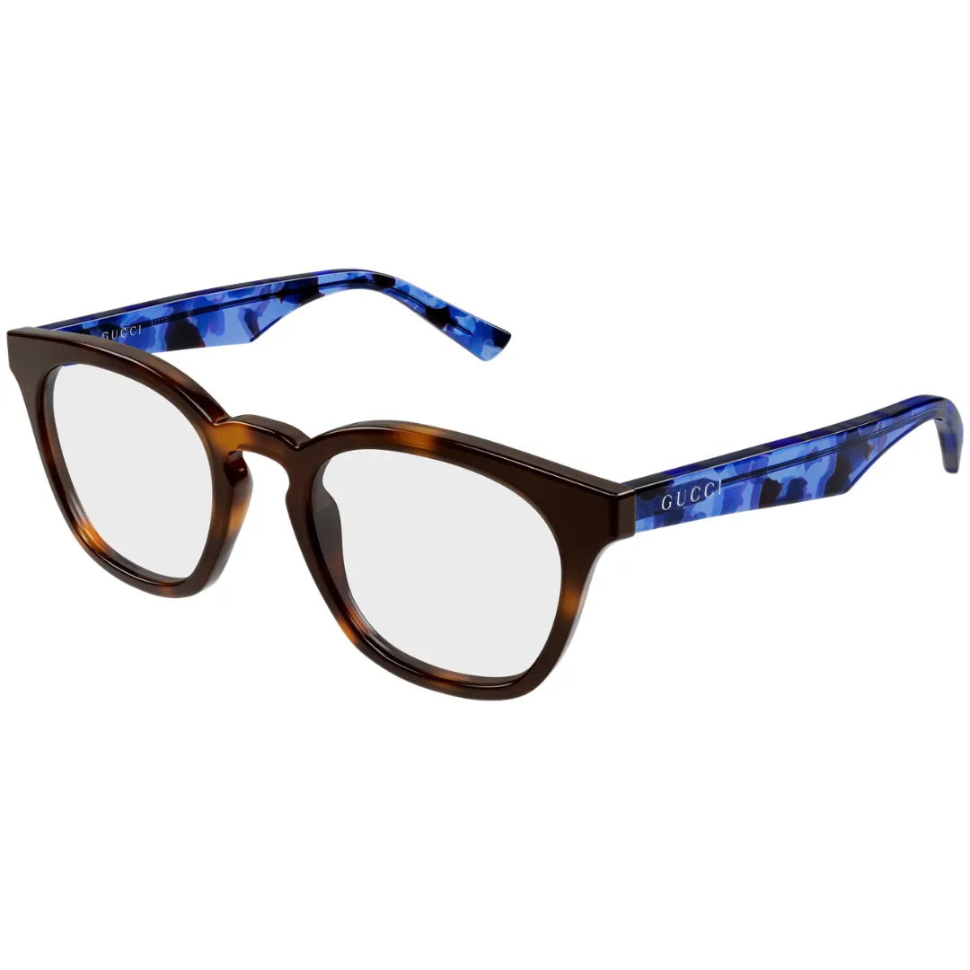 Gucci GG2185O 003 50 Frame 