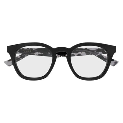 Gucci GG2185O 004 50 Frame front view