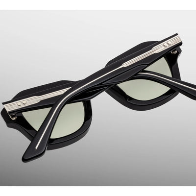 Jacques Marie Mage EICHLER 224/400 QE16C Sunglasses