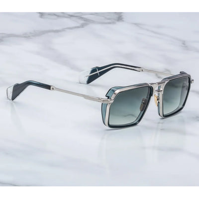 Jacques Marie Mage 383/500 GTR 17J 57 Sunglasses