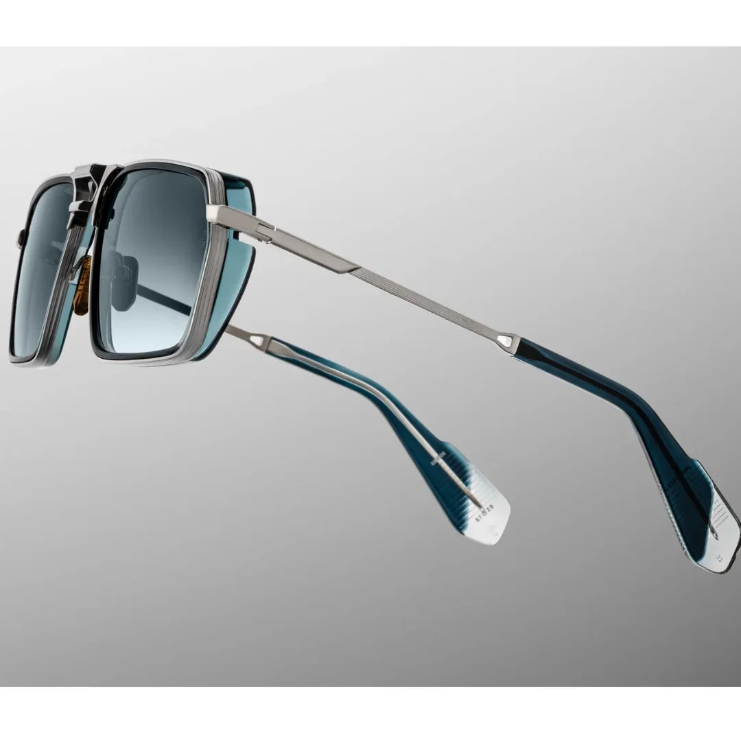 Jacques Marie Mage 383/500 GTR 17J 57 Sunglasses