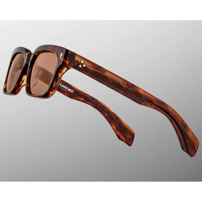 Jacques Marie Mage MOLINO 260/450 MLX 18P 55 Sunglasses