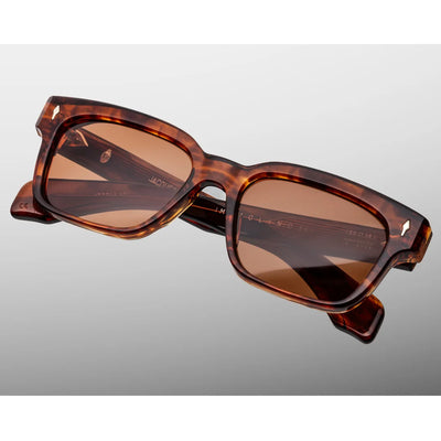 Jacques Marie Mage MOLINO 402/450 MLX 18P 55 Sunglasses