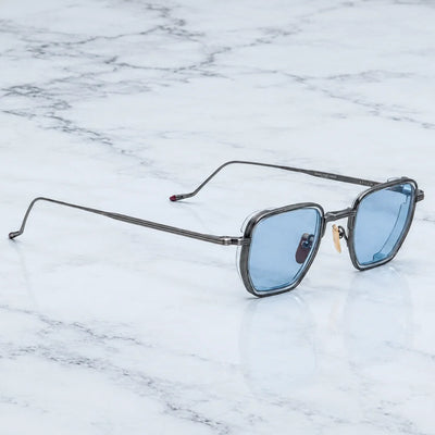 Jacques Marie Mage Atkins 8/300 TK2H Sunglasses