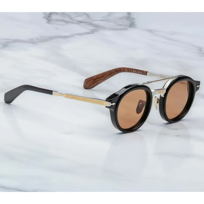 Jacques Marie Mage Delage 162/500 DG 10A Sunglasses