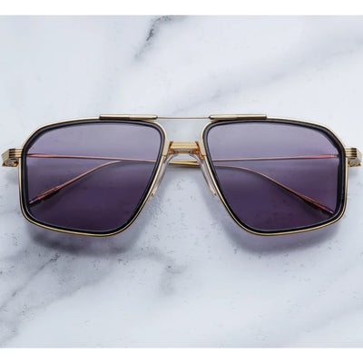 Jacques Marie Mage Jagger 339/500 JGE14U Sunglasses