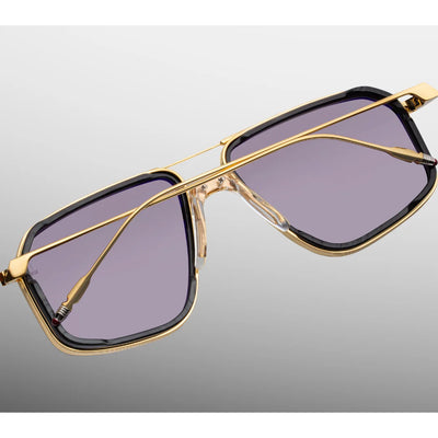 Jacques Marie Mage Jagger 339/500 JGE14U Sunglasses