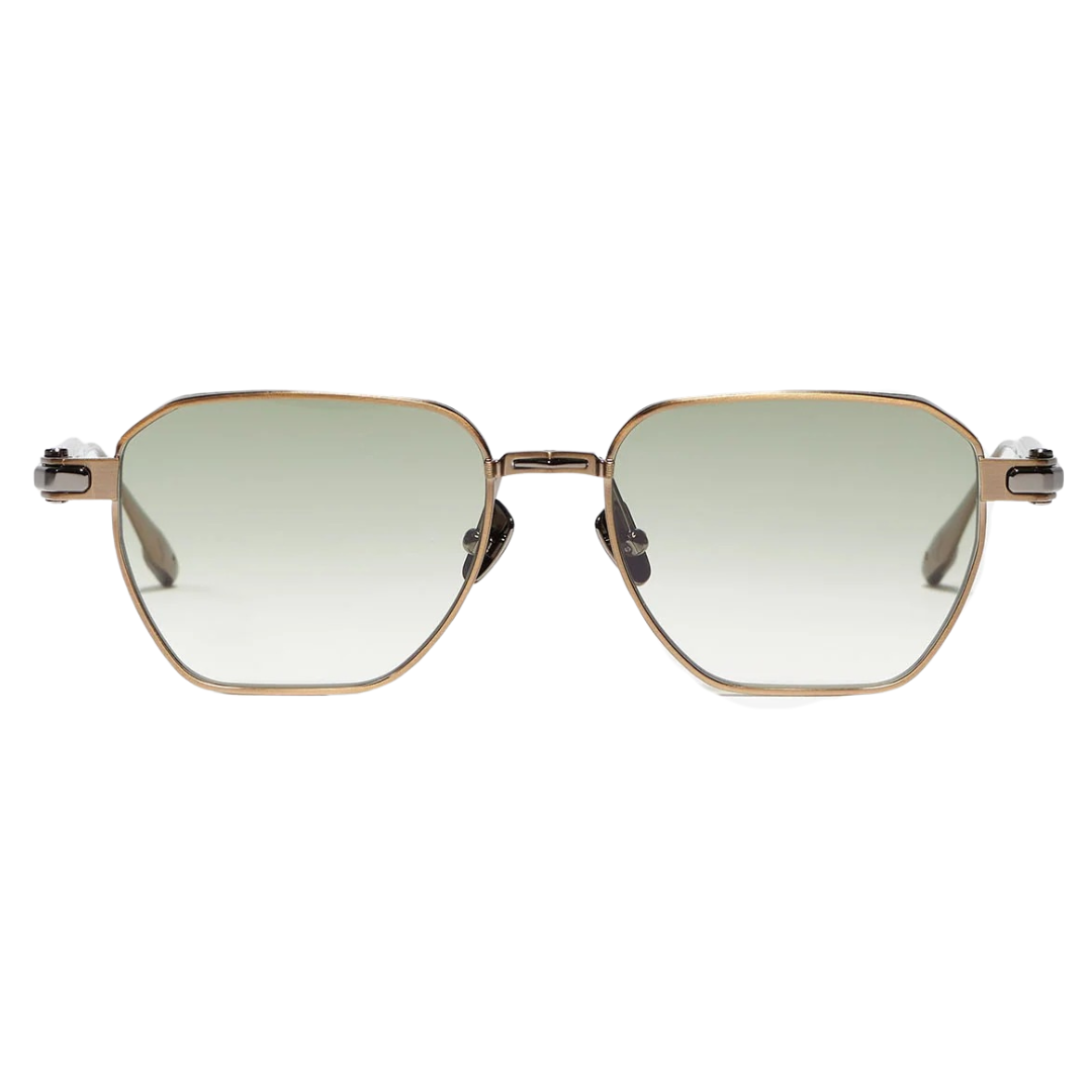 John Dalia Richy C441 53 Sunglasses