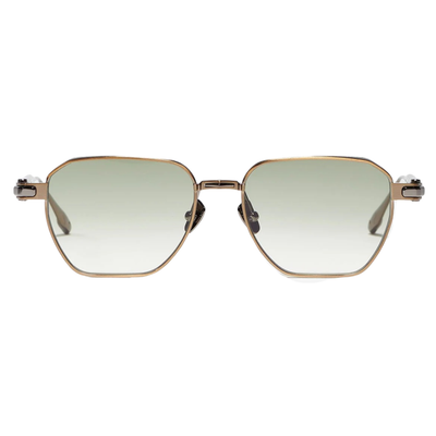 John Dalia Richy C441 53 Sunglasses
