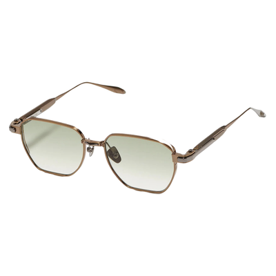 John Dalia Richy C441 53 Sunglasses
