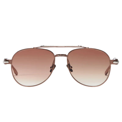 John Dalia Akira C461 59 Sunglasses