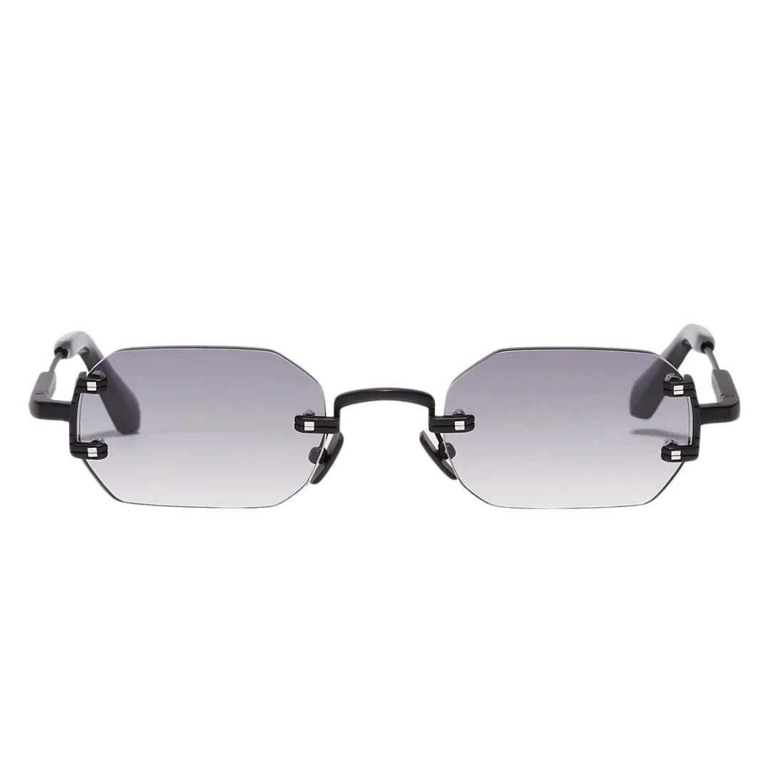 John Dalia Amaru C301 52 Sunglasses