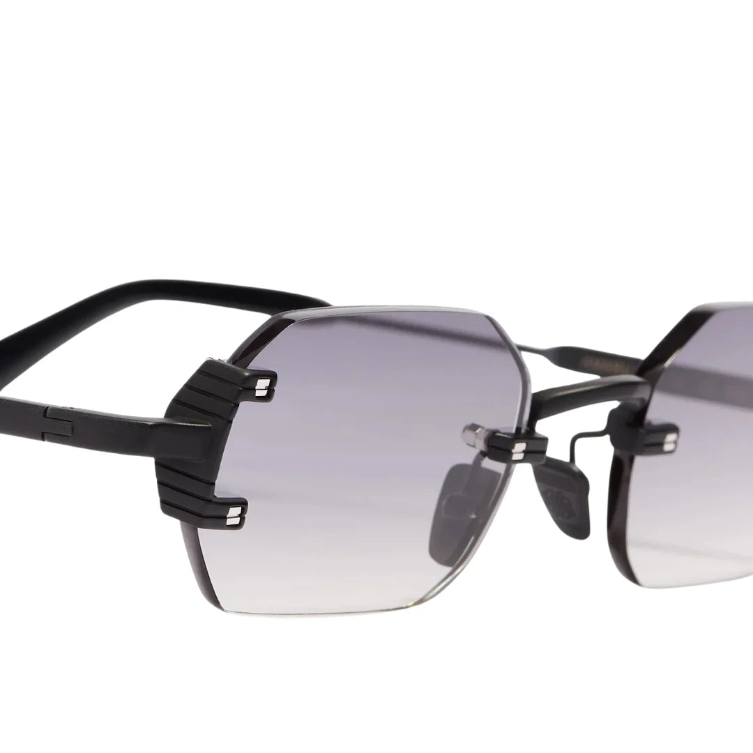 John Dalia Amaru C301 52 Sunglasses
