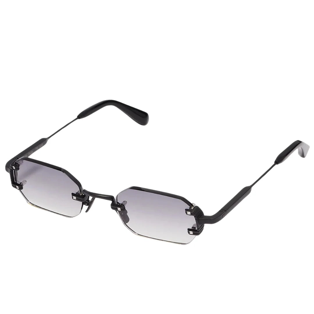 John Dalia Amaru C301 52 Sunglasses
