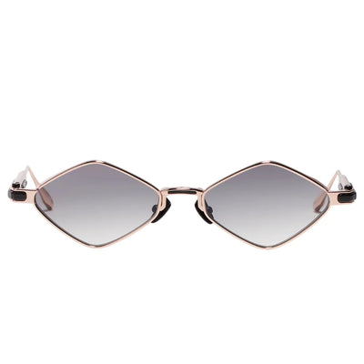 John Dalia Lana C415 55 Sunglasses