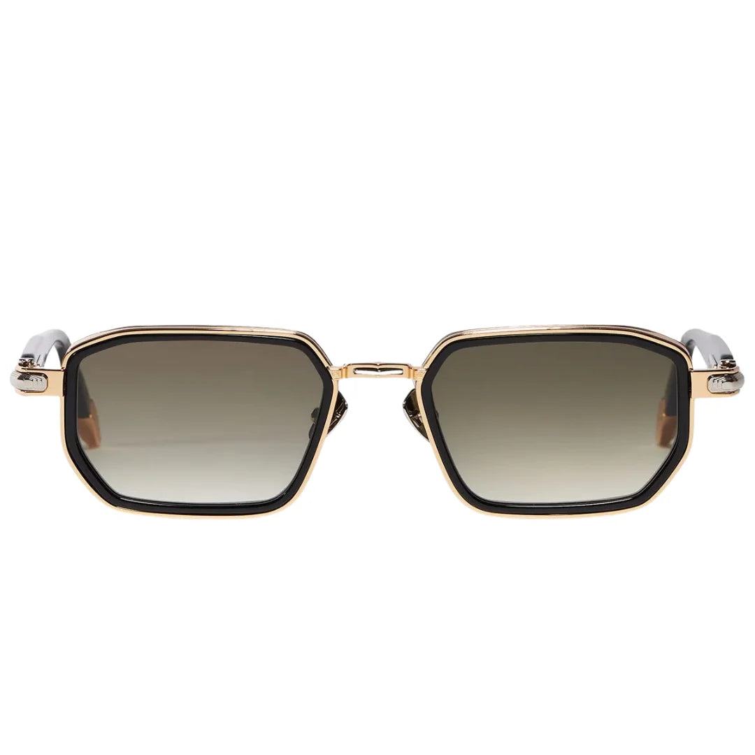 John Dalia Miles C409 55 Sunglasses