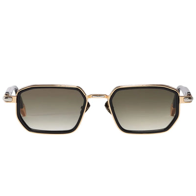 John Dalia Miles C409 55 Sunglasses