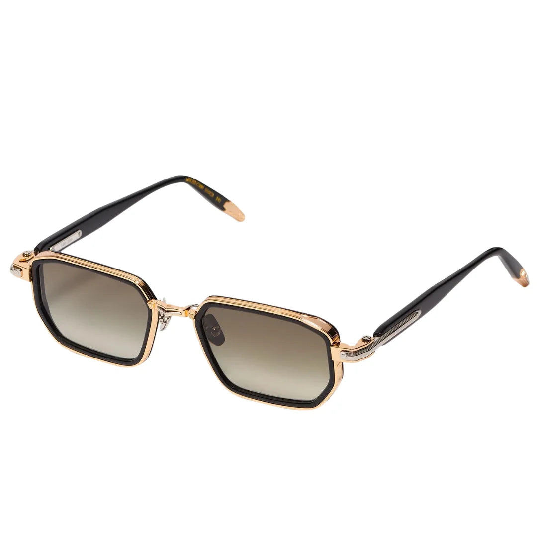 John Dalia Miles C409 55 Sunglasses