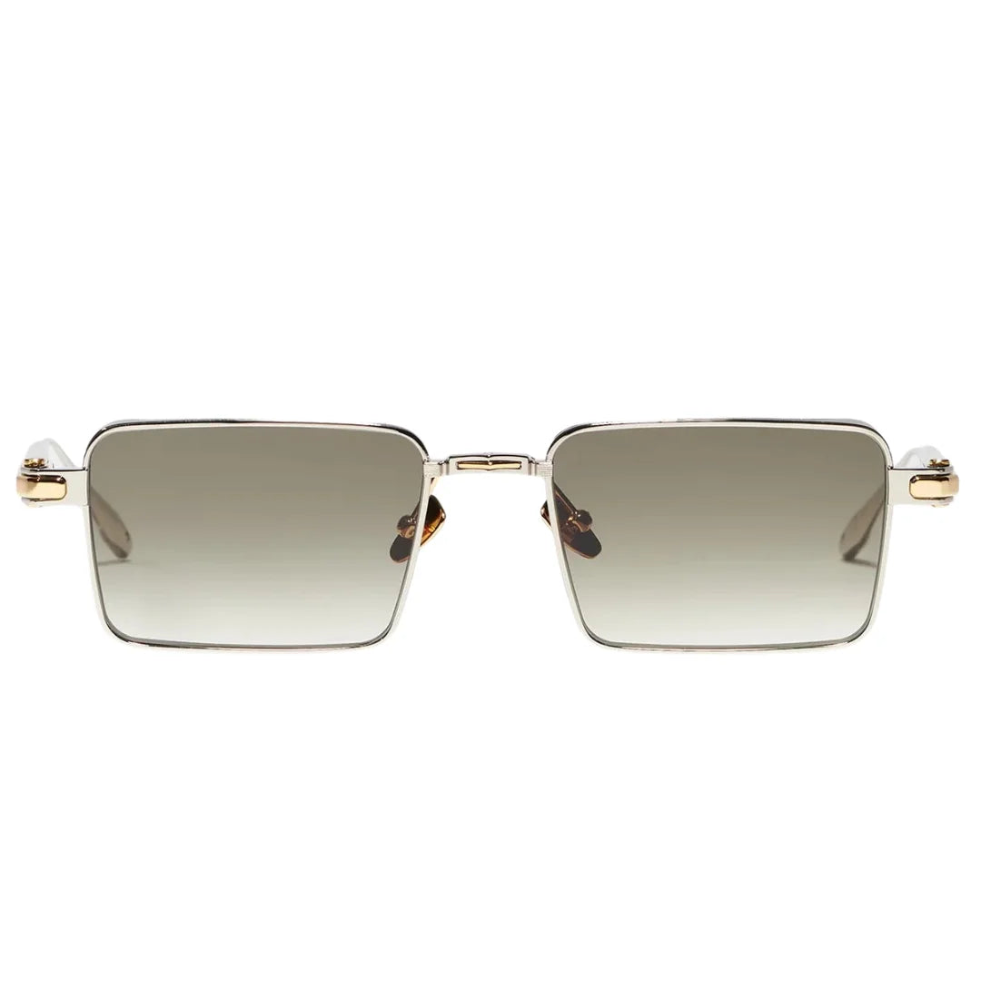 John Dalia Miles C477 58 Sunglasses
