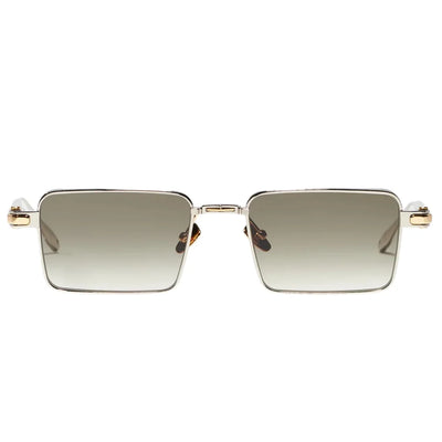John Dalia Miles C477 58 Sunglasses