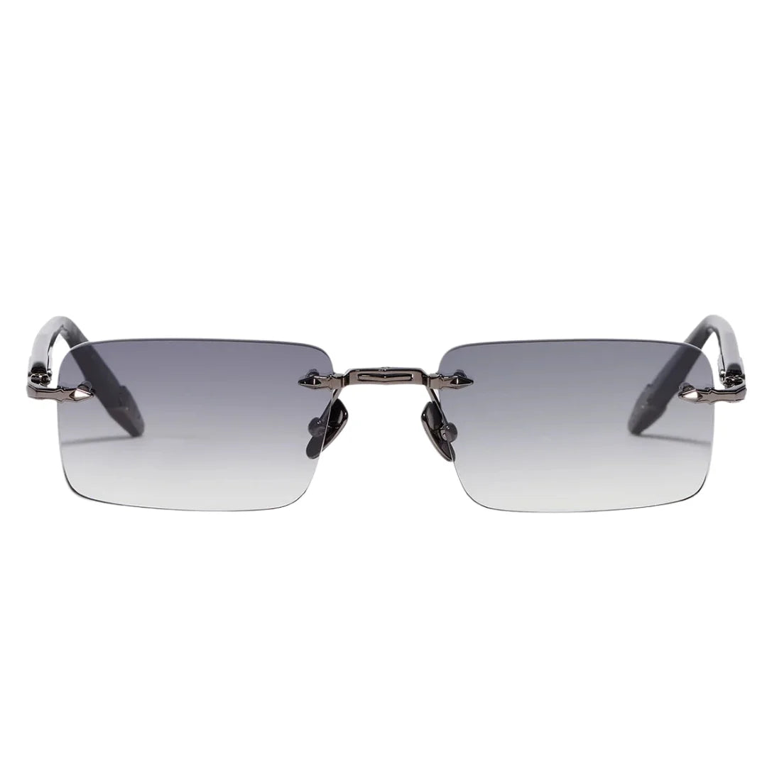 John Dalia R01 C520 54 Sunglasses