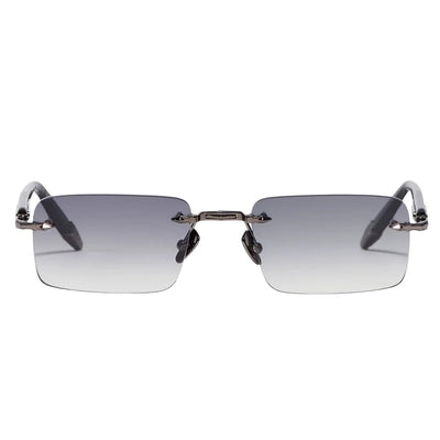 John Dalia R01 C520 54 Sunglasses