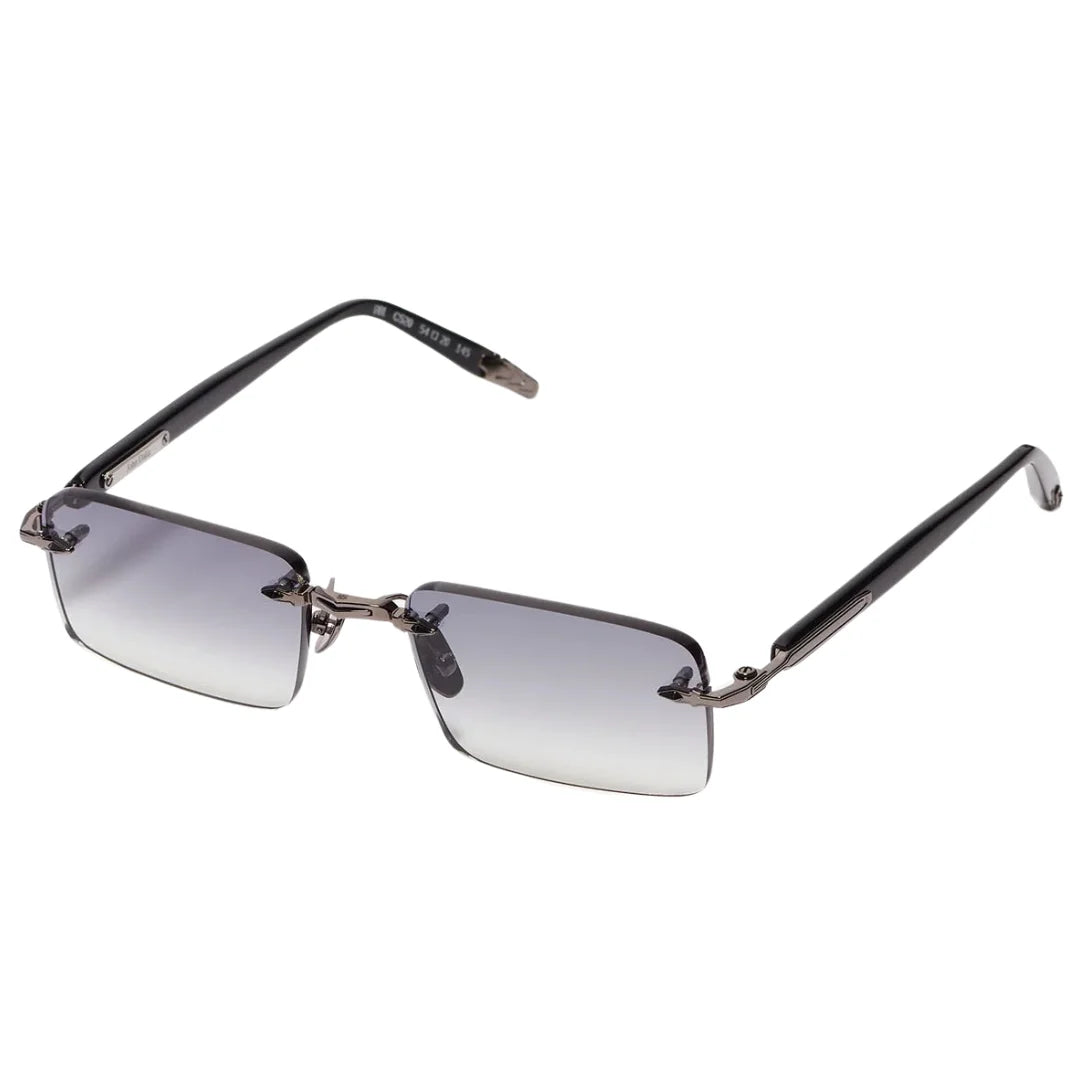 John Dalia R01 C520 54 Sunglasses