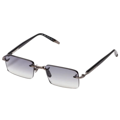 John Dalia R01 C520 54 Sunglasses