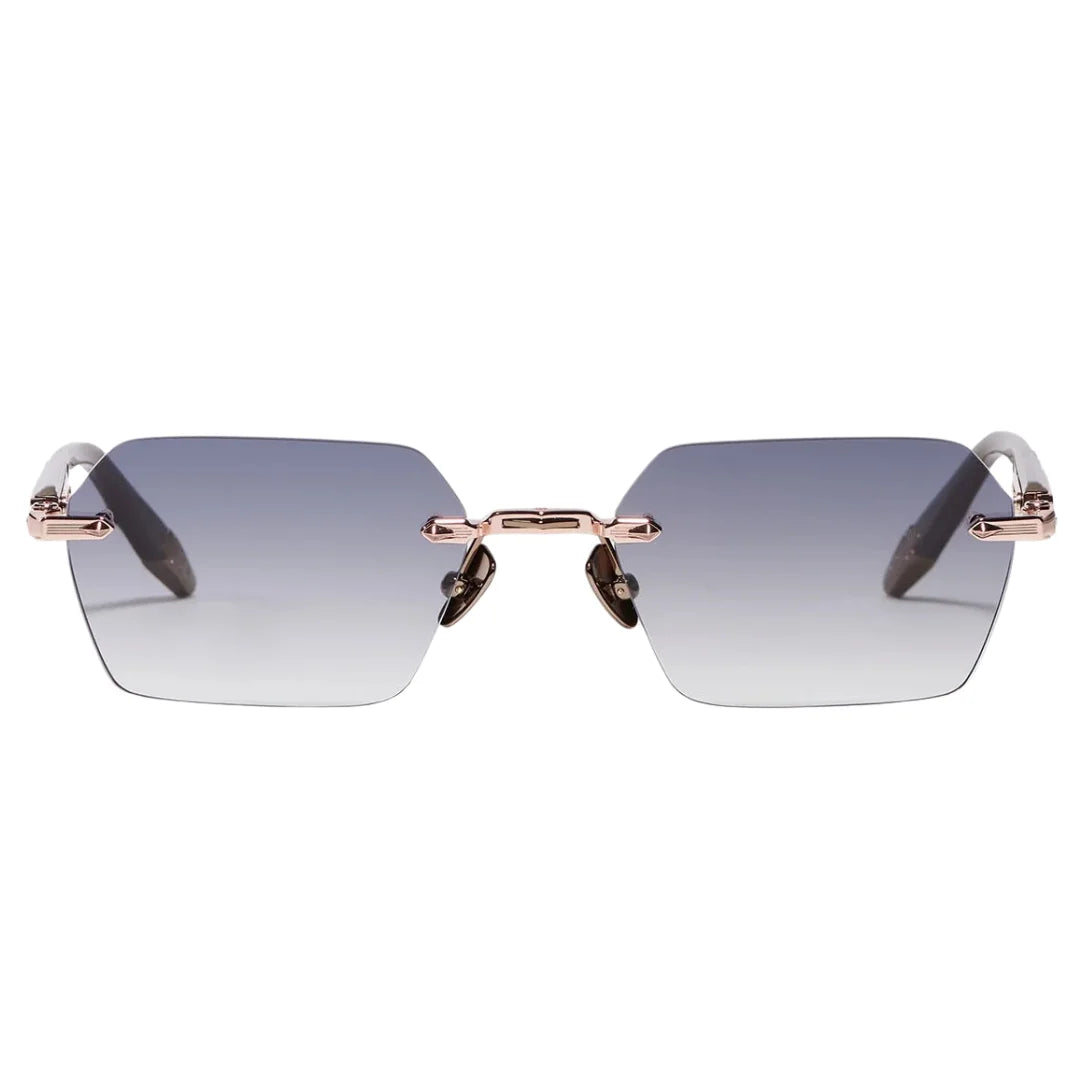 John Dalia R03 C440 55 Sunglassses