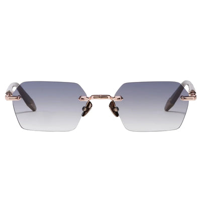 John Dalia R03 C440 55 Sunglassses