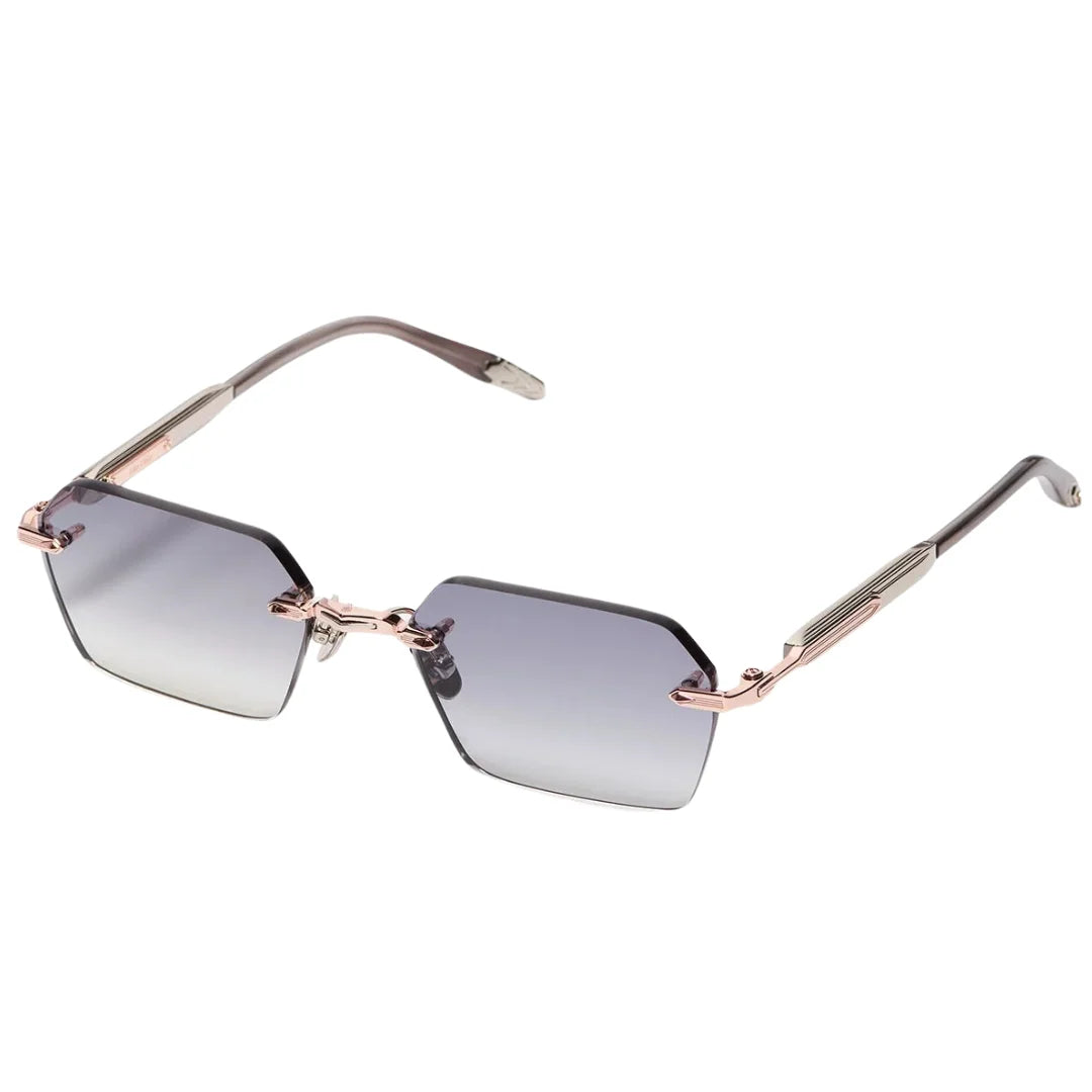 John Dalia R03 C440 55 Sunglassses