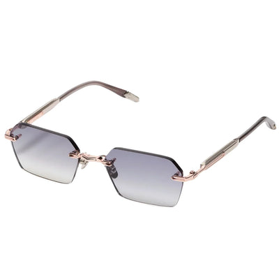 John Dalia R03 C440 55 Sunglassses