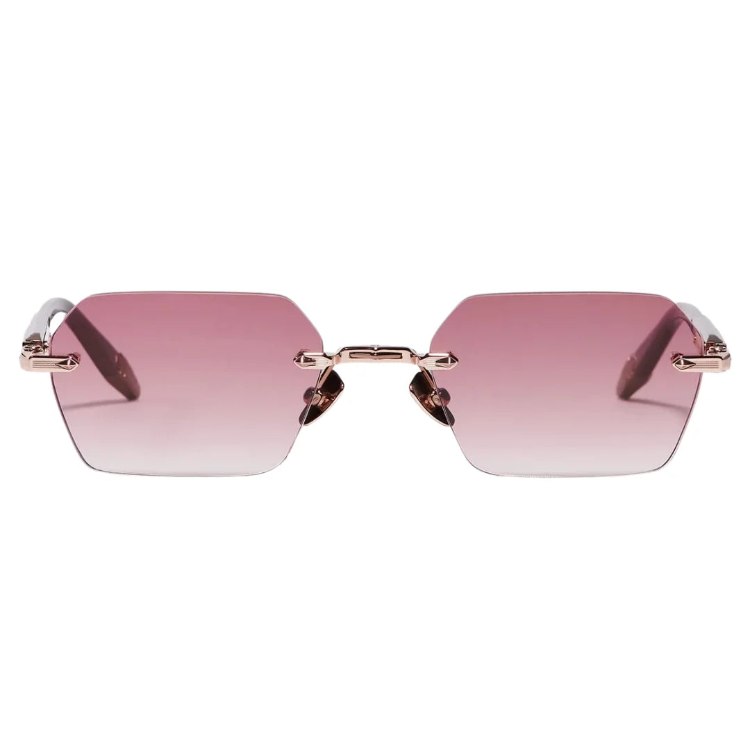 John Dalia R03 C460 55 Sunglasses