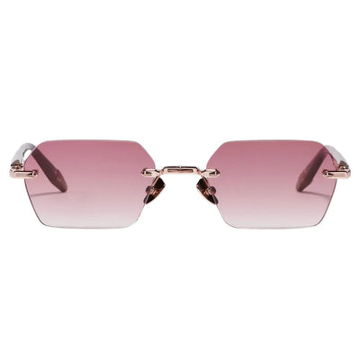 John Dalia R03 C460 55 Sunglasses