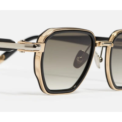 John Dalia RICHY C409 50 Sunglasses