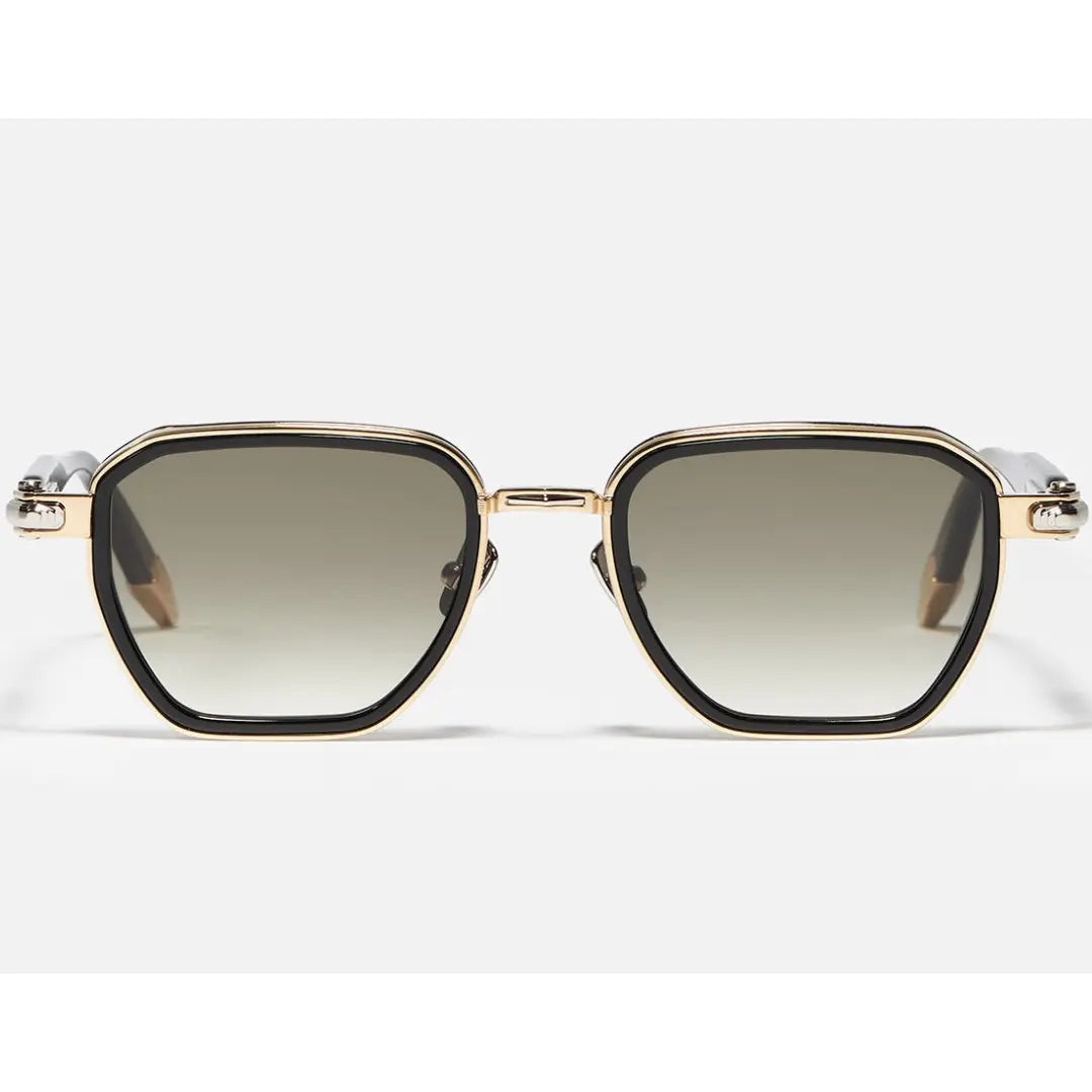 John Dalia RICHY C409 50 Sunglasses