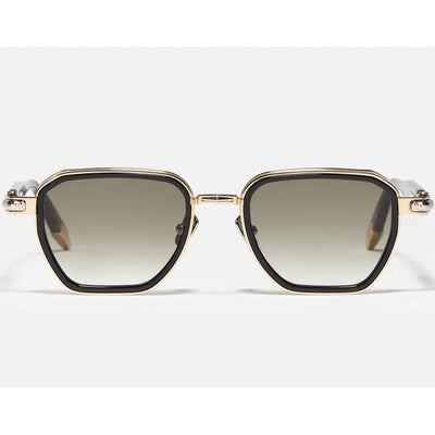 John Dalia RICHY C409 50 Sunglasses