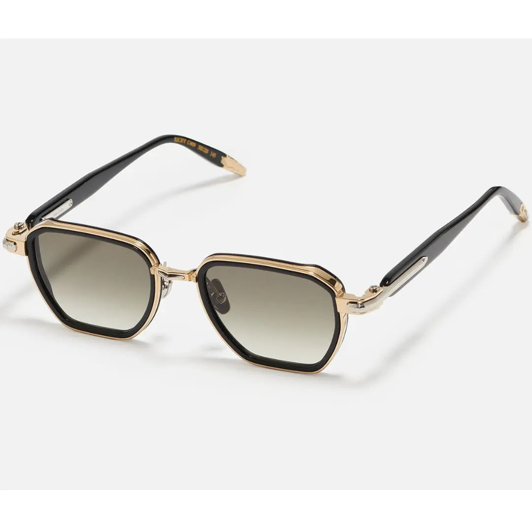John Dalia RICHY C409 50 Sunglasses