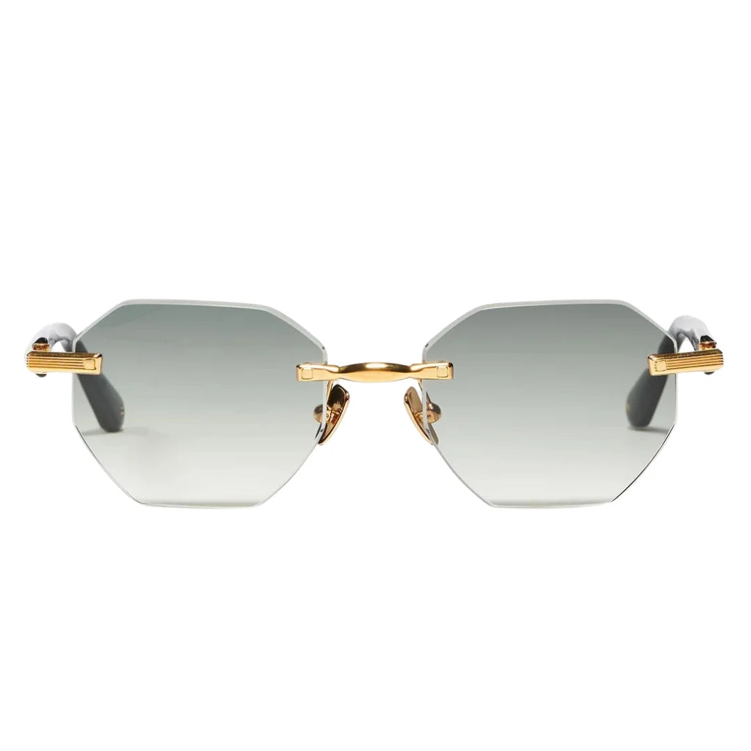 John Dalia Timothy C506 50 Sunglasses