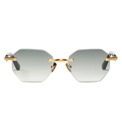 John Dalia Timothy C506 50 Sunglasses