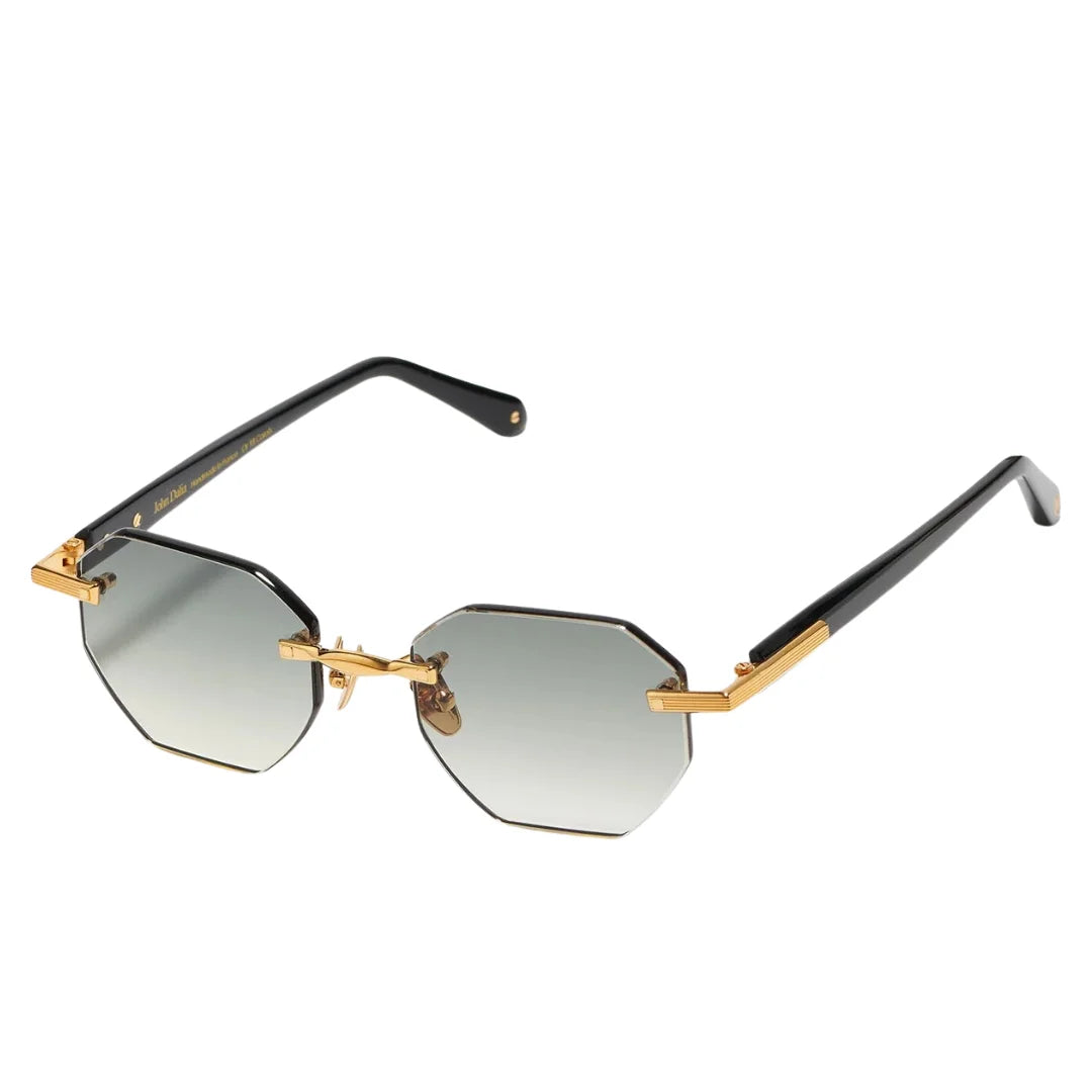 John Dalia Timothy C506 50 Sunglasses