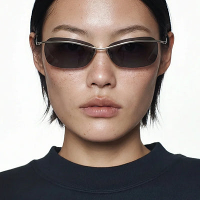 Komono Lany Abyss SN024720225 58 Sunglasses