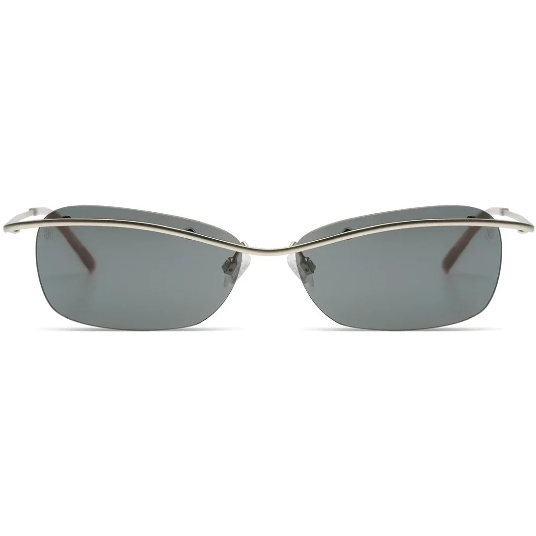 Komono Lany Abyss SN024720225 58 Sunglasses
